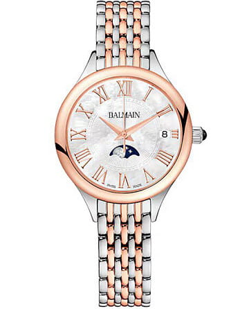 Balmain De Balmain B4918.33.82